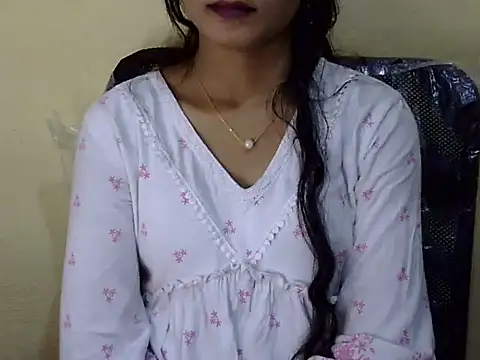 Snapshot of Shab_M chatting on 4, 2, 2026 Shab M online show from 4, 2, 2026