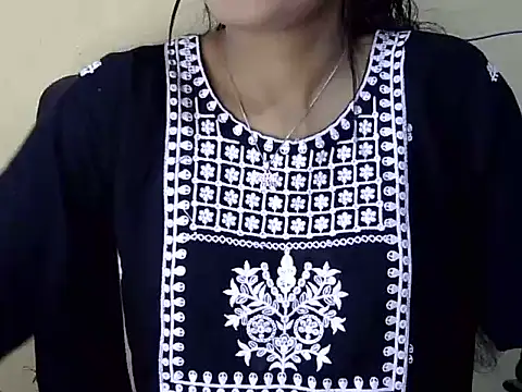 Snapshot of Shab_M chatting on 16, 2, 2026 Shab M online show from 16, 2, 2026