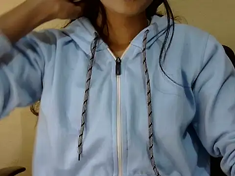 Snapshot of Shab_M chatting on 18, 2, 2026 Shab M online show from 18, 2, 2026