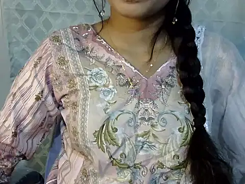 Snapshot of Shab_M chatting on 28, 2, 2026 Shab M online show from 28, 2, 2026