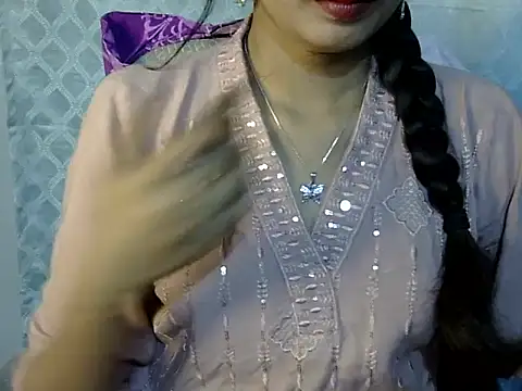 Snapshot of Shab_M chatting on 2, 3, 2026 Shab M online show from 2, 3, 2026