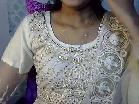 Snapshot of Shab_M chatting on 6, 3, 2026 Shab M online show from 6, 3, 2026