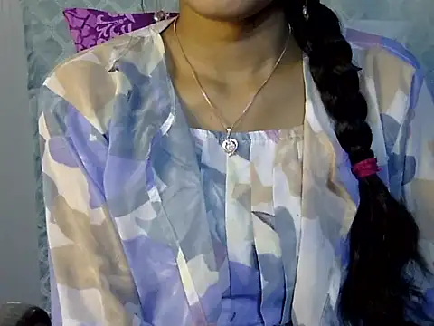 Snapshot of Shab_M chatting on 7, 3, 2026 Shab M online show from 7, 3, 2026