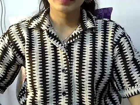 Snapshot of Shab_M chatting on 15, 3, 2026 Shab M online show from 15, 3, 2026