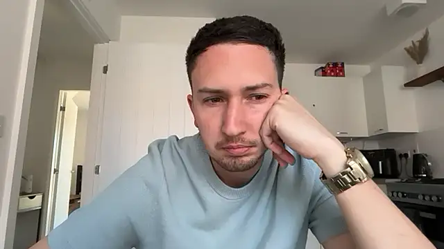 dirtyanal23 online show from 29, 4, 2026