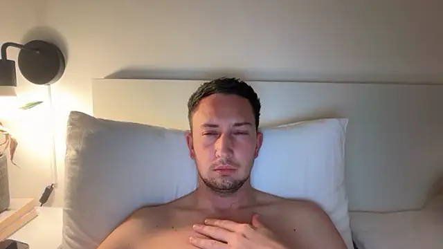 dirtyanal23 online show from 6, 5, 2026
