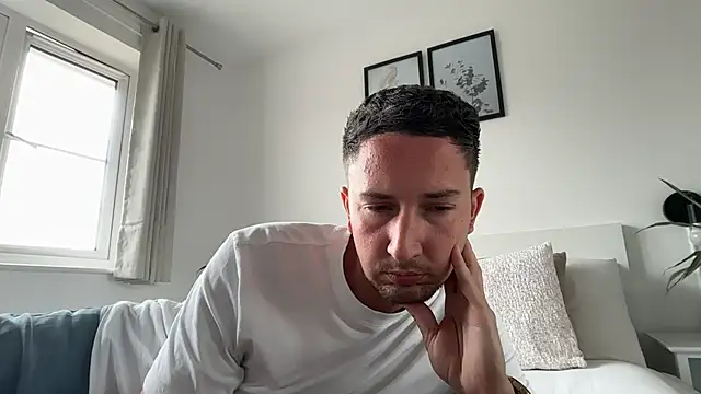 Snapshot of dirtyanal23 chatting on 14, 7, 2026 dirtyanal23 online show from 14, 7, 2026