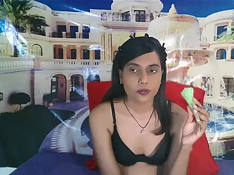 IndianSkies online show from 9, 2, 2026