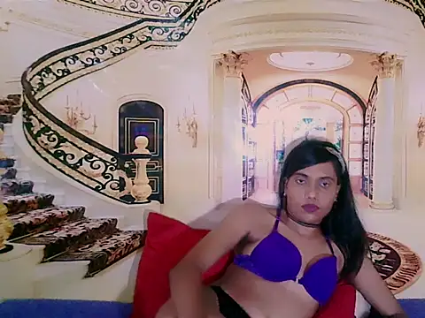 IndianSkies online show from 12, 2, 2026