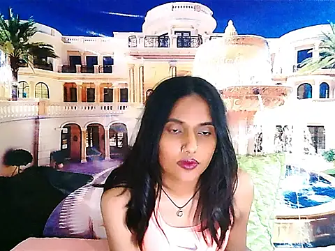 IndianSkies online show from 27, 2, 2026