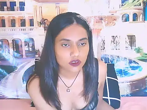 IndianSkies online show from 12, 3, 2026