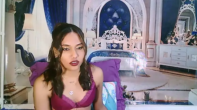 IndianSkies online show from 24, 6, 2026