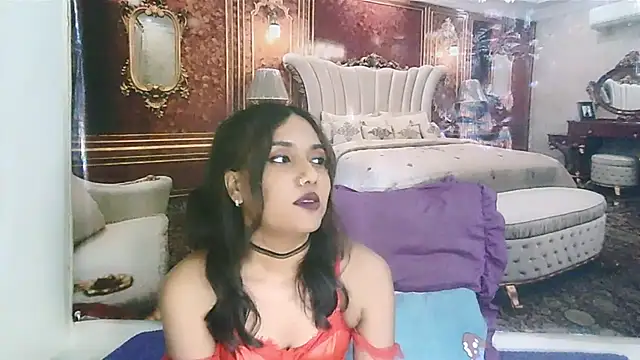 IndianSkies online show from 26, 6, 2026
