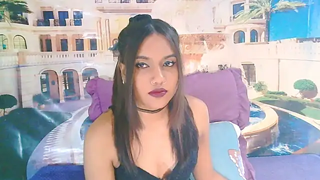 IndianSkies online show from 29, 6, 2026