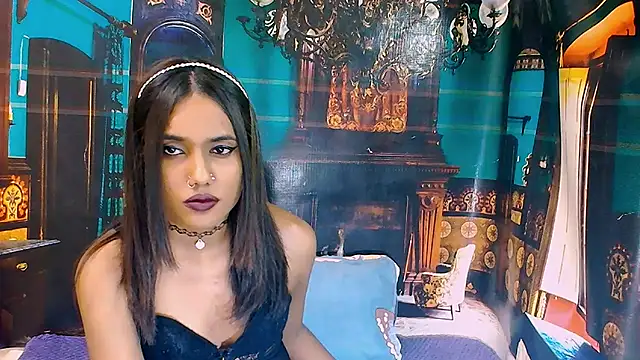 IndianSkies online show from 9, 7, 2026