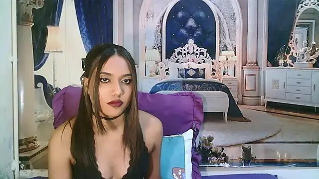 IndianSkies online show from 13, 7, 2026