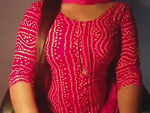 Snapshot of Hotty_Suzuka chatting on 7, 3, 2026 Hotty Suzuka online show from 7, 3, 2026