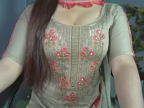 Snapshot of Hotty_Suzuka chatting on 18, 3, 2026 Hotty Suzuka online show from 18, 3, 2026