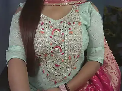 Snapshot of Hotty_Suzuka chatting on 21, 3, 2026 Hotty Suzuka online show from 21, 3, 2026