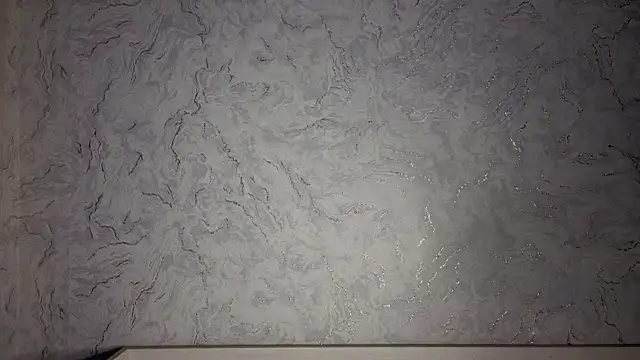 Laura Sunday online show from 18, 2, 2026