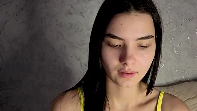 Laura Sunday online show from 1, 3, 2026