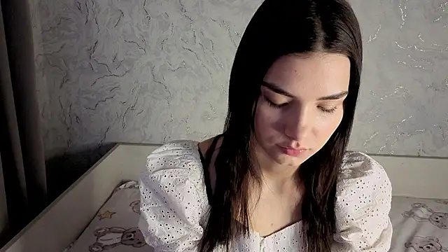 Laura Sunday online show from 18, 3, 2026