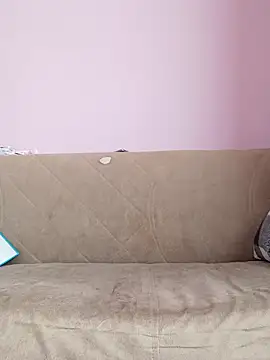 bukett68 online show from 9, 3, 2026