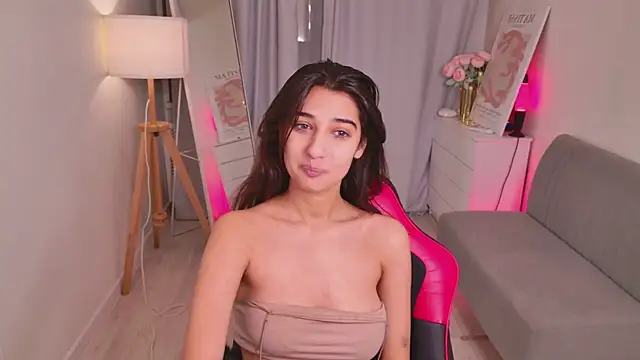 Babe Live online show from 10, 3, 2026