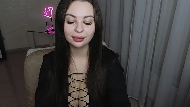 Snapshot of Deborah_lowe chatting on 5, 12, 2025 Deborah lowe online show from 5, 12, 2025