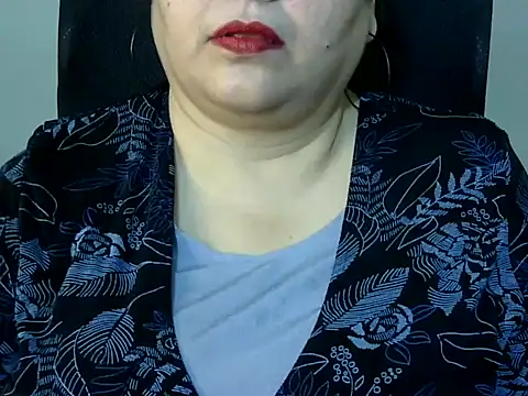 Soniya Sha online show from 6, 2, 2026