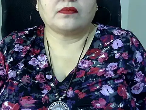 Soniya Sha online show from 19, 2, 2026