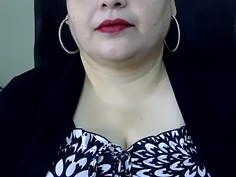 Soniya Sha online show from 14, 3, 2026