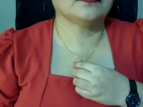 Soniya Sha online show from 16, 3, 2026