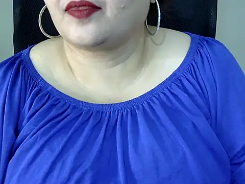 Soniya Sha online show from 17, 3, 2026