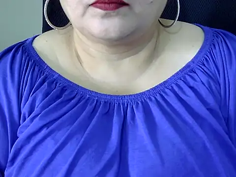 Soniya Sha online show from 29, 3, 2026