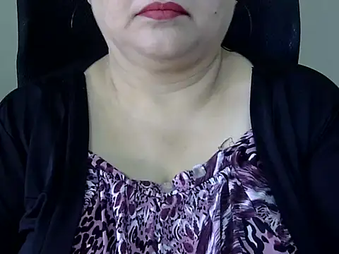 Soniya Sha online show from 6, 5, 2026