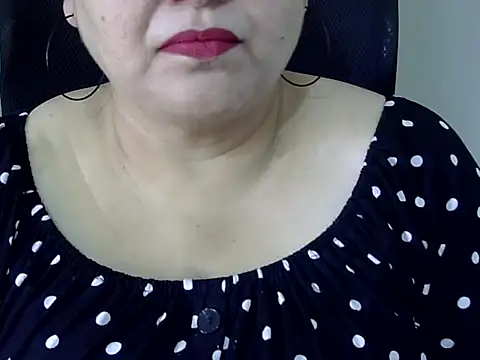 Soniya Sha online show from 7, 5, 2026
