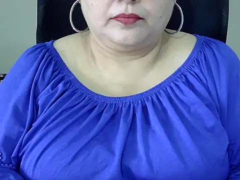 Soniya Sha online show from 9, 5, 2026