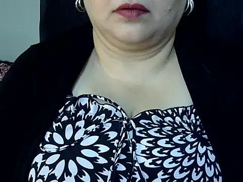 Soniya Sha online show from 11, 5, 2026
