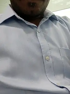 boyfromMum bai online show from 12, 3, 2026