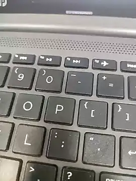 boyfromMum bai online show from 17, 3, 2026