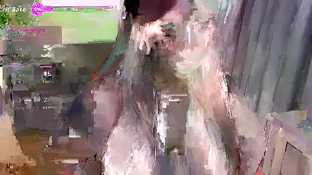 Nina-- online show from 19, 5, 2026