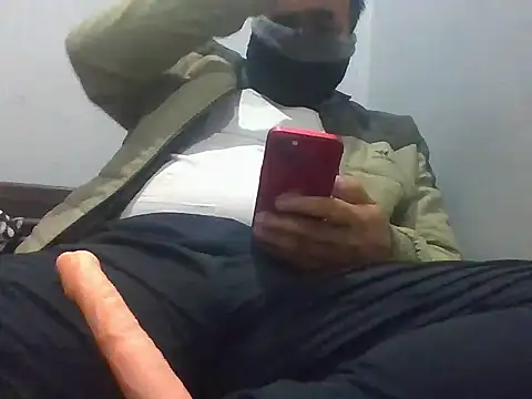 Snapshot of Vao_dick chatting on 5, 12, 2025 Vao dick online show from 5, 12, 2025