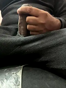 Snapshot of Vao_dick chatting on 22, 12, 2025 Vao dick online show from 22, 12, 2025