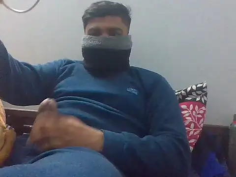 Snapshot of Vao_dick chatting on 11, 1, 2026 Vao dick online show from 11, 1, 2026