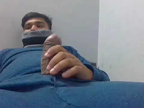 Snapshot of Vao_dick chatting on 20, 2, 2026 Vao dick online show from 20, 2, 2026