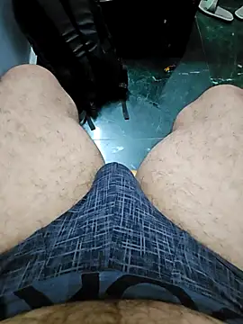 Snapshot of Vao_dick chatting on 7, 3, 2026 Vao dick online show from 7, 3, 2026