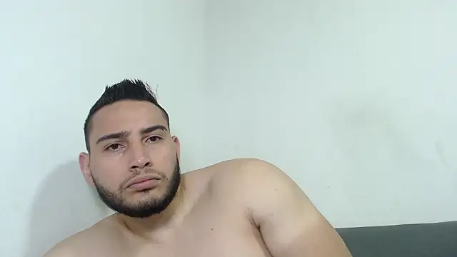 Seank Noszka online show from 23, 2, 2026