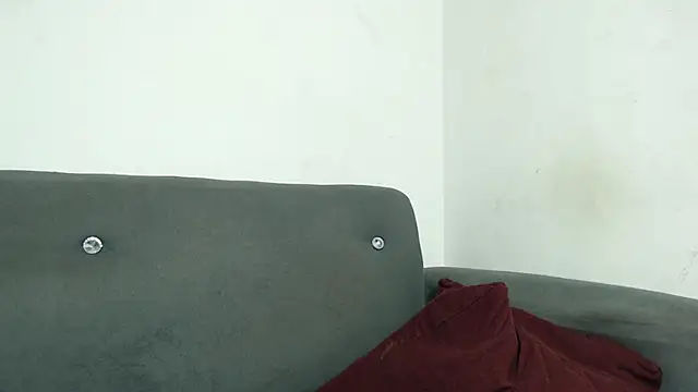 Seank Noszka online show from 28, 7, 2026