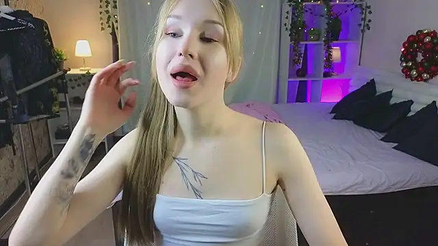 Snapshot of Katy_Midocalm chatting on 16, 1, 2026 Katy Midocalm online show from 16, 1, 2026